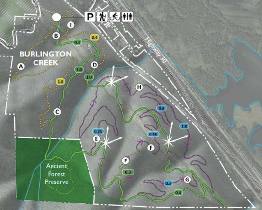 burling-overviewmap