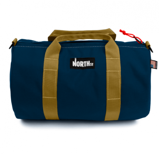 product-duffle-medium-midnight-tan_1024x1024