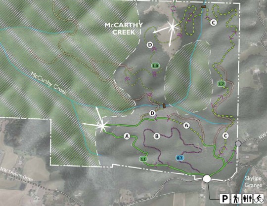 tual-mccarthy-overviewmap