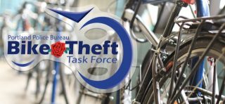 biketheft_640x295