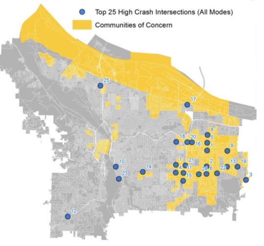 vz-communitiesofconcern