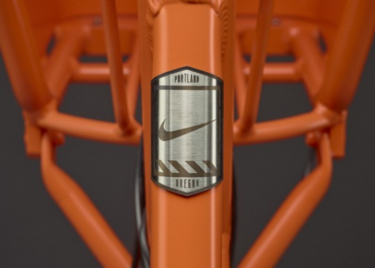 Nike_BIKETOWN_det_008_rectangle_1600