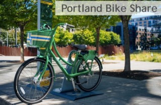 bikesharelead-540x355