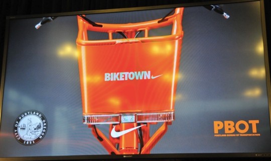 biketowngraphicbig