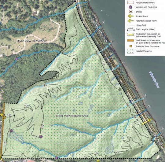 riverview-map-big