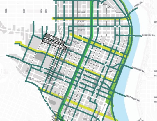 alder-westquadplanmap