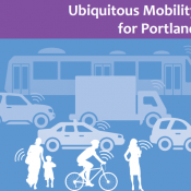 ubmobile cover