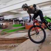 lumberyard mtb