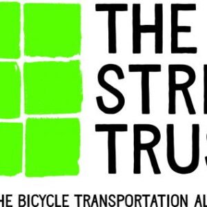 Street Day: Human Rights on the Street