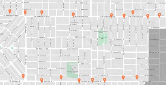 bikeshare-hawthdiv