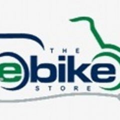 The eBike Store