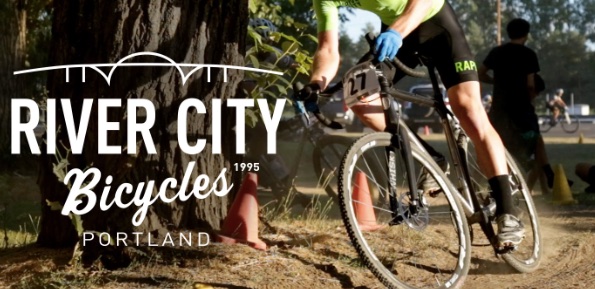 river city bicycles outlet