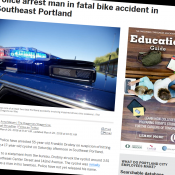 fatal accident angle