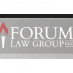 Forum Law Group LLC - Bicycle Law