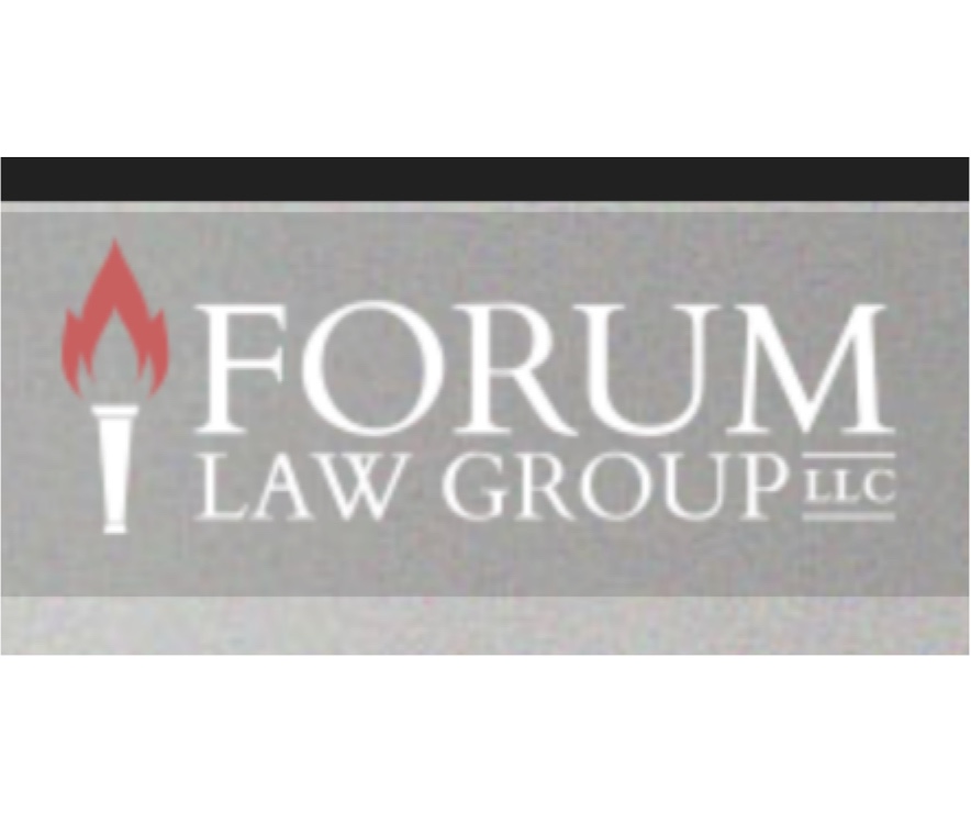Forum Law Group LLC - Bicycle Law