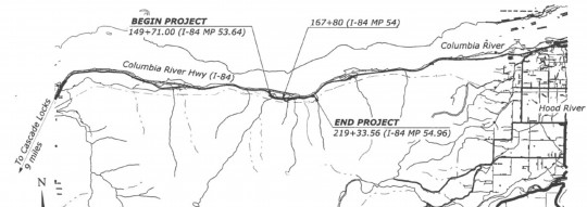 hwy-map