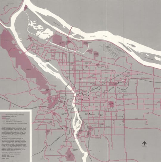 map-here-tothere2