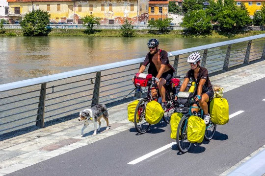 trekkersFamiliy_Photo_Ptuj_Slovenia-1