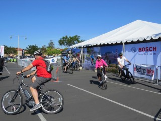 e-bikeexpolead