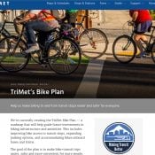 treimt-bikeplan