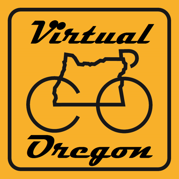 virtual-oregon-600x600