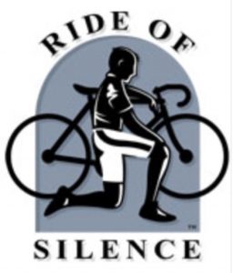 rideofsilence