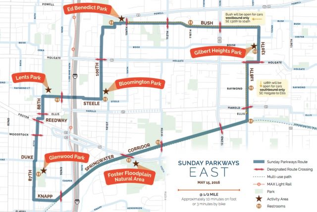 sundayparkways-map