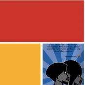 blackwilliamsproject