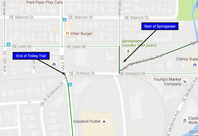 springwattrolleymap