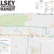 map-halsey-safety-access