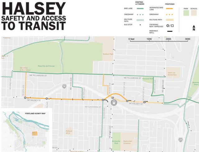 map-halsey-safety-access