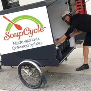 soupcycleleadc