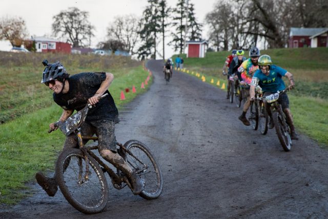 #SSCXWCXPDX