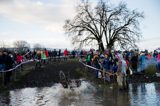 #SSCXWCXPDX