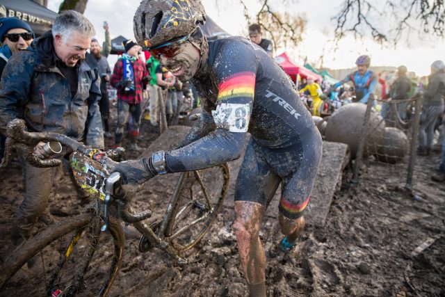 #SSCXWCXPDX