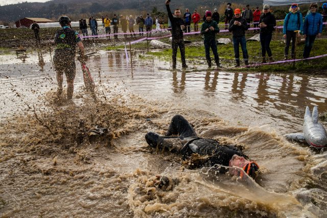 #SSCXWCXPDX