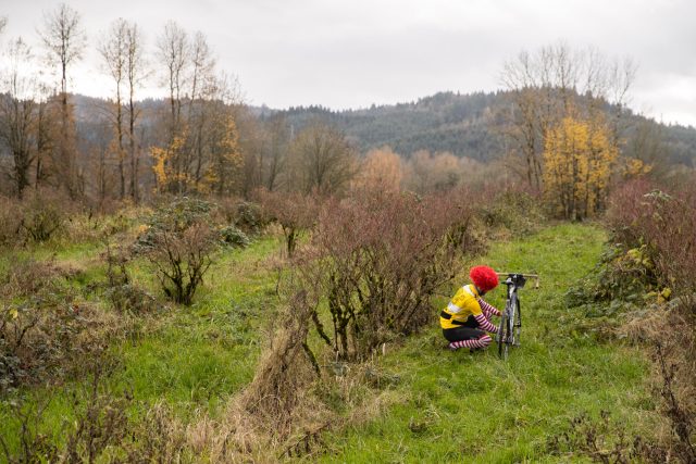 #SSCXWCXPDX