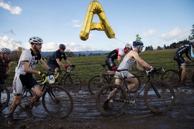 #SSCXWCXPDX