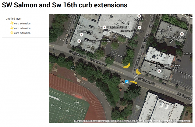 curb-extensions