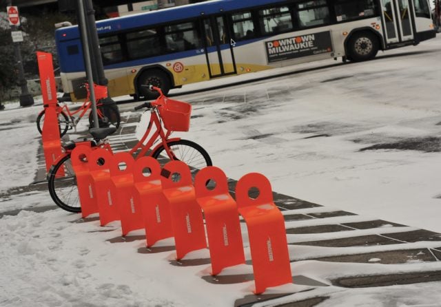 snow-biketown