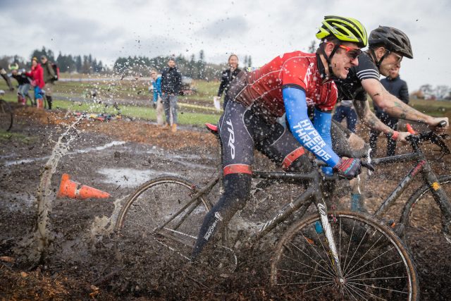 #SSCXWCXPDX