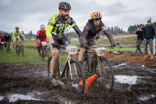 #SSCXWCXPDX