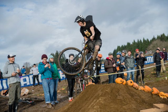 #SSCXWCXPDX