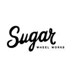 Sugar Wheel Works