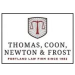 Thomas, Coon, Newton & Frost