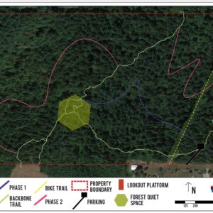 scappoose-trailmap