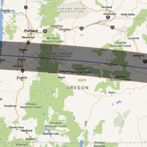 oregon-eclipse-path-800×600