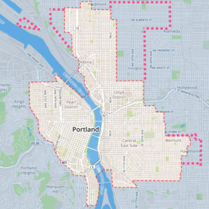 biketown-newmap