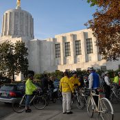 2017 Oregon transportation bill: Here’s how to make your voice matter 2017 Oregon transportation bill: Here’s how to make your voice matter
