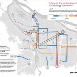 transit-maplead